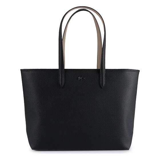Lacoste Anna Sac de shopper 35 cm