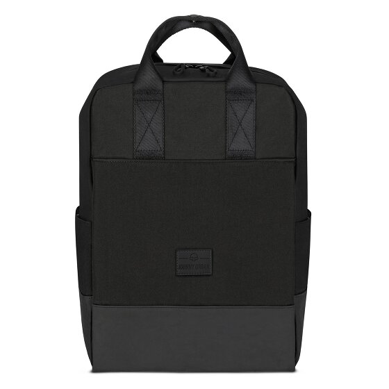 Johnny Urban Jona Daypack 40 cm Compartiment ordinateur