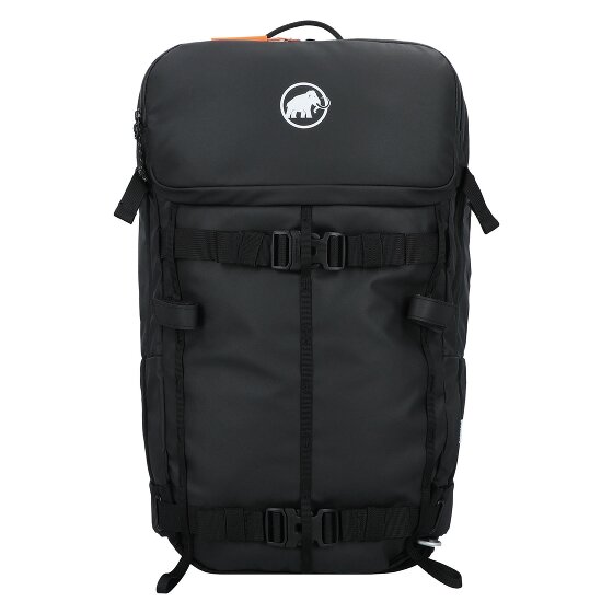 Mammut Nirvana Sac à dos de randonnée 48 cm