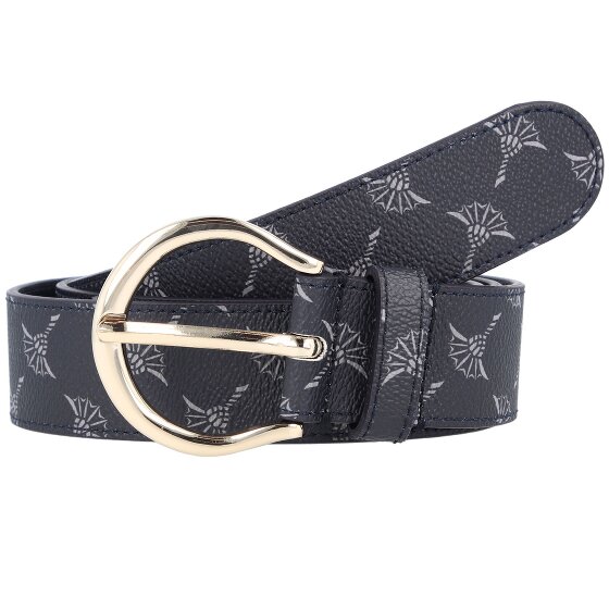 Joop! Ceinture Cuir
