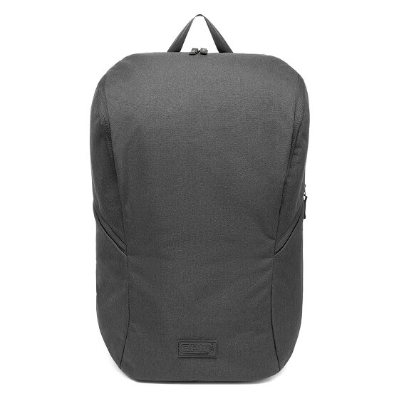 Epic Essentials - Proton EVO Daypack 47 cm Compartiment pour ordinateur portable