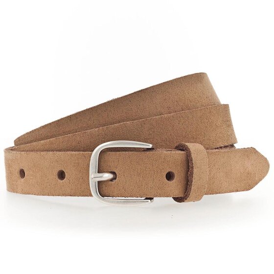 Tamaris Ceinture