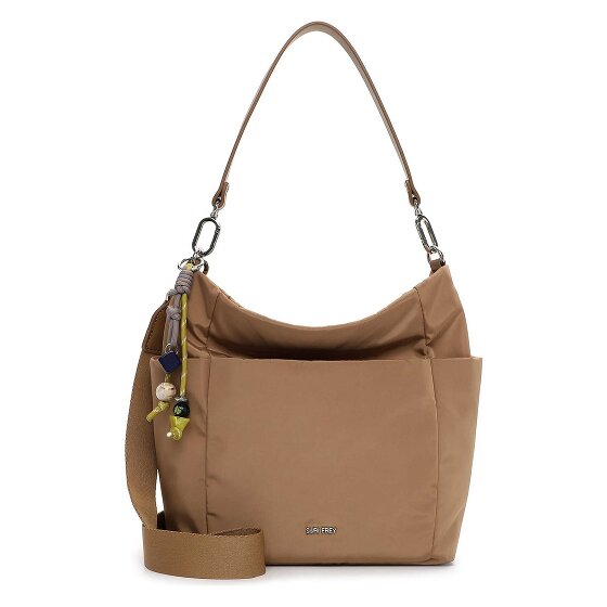 Suri Frey SFY Sissy Sac à bandoulière 35 cm