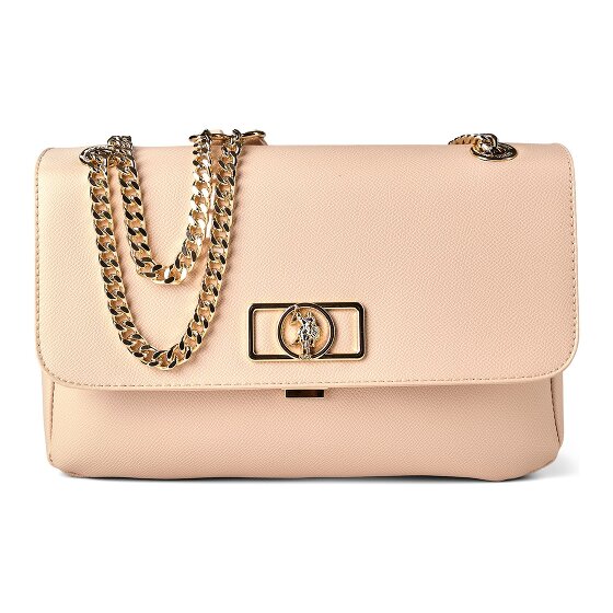 U.S. Polo Assn. Jones Chic Sac à bandoulière 28 cm