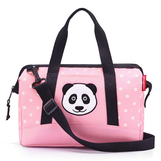 reisenthel Sac de sport Allrounder XS 27 cm