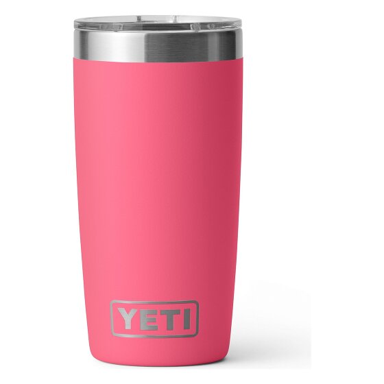 Yeti Rambler Gobelet 295 ml