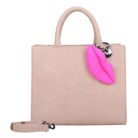 Buffalo Big Boxy Sac de shopper 26 cm
