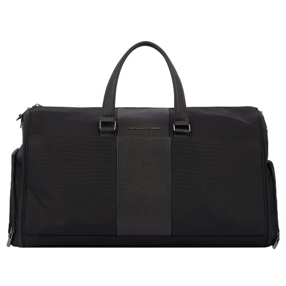 Piquadro Brief Sac de voyage 63 cm
