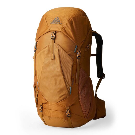 Gregory Stout 45 Sac à dos de trekking 69 cm