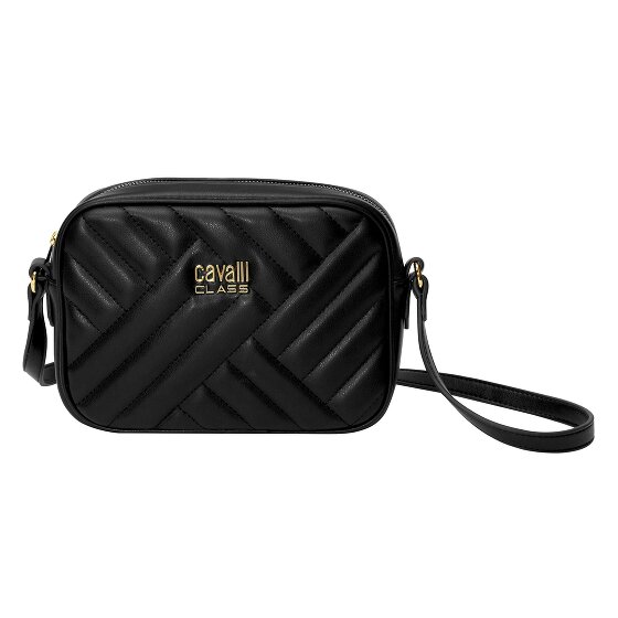 Cavalli Class Marzia Sac à bandoulière 22 cm