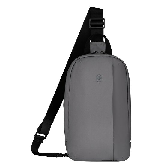 Victorinox Travel Essentials Sac à bandoulière RFID 30 cm