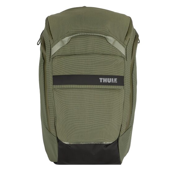 Thule Paramount Sacoche de vélo 31.5 cm