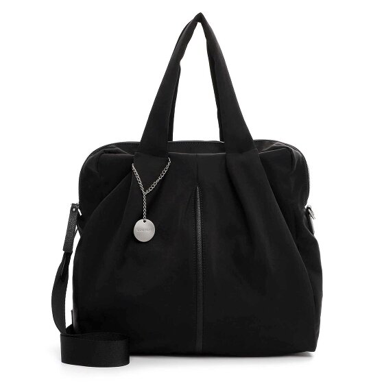 Suri Frey SFY Pauly Sac à bandoulière 35 cm