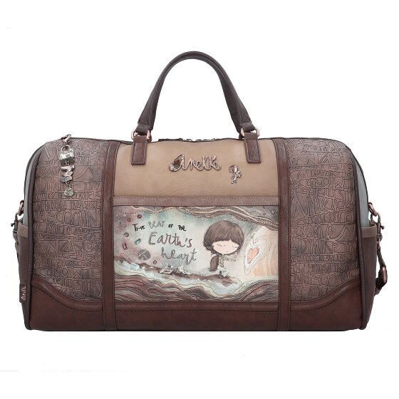 Anekke Core Sac de voyage Weekender 51 cm