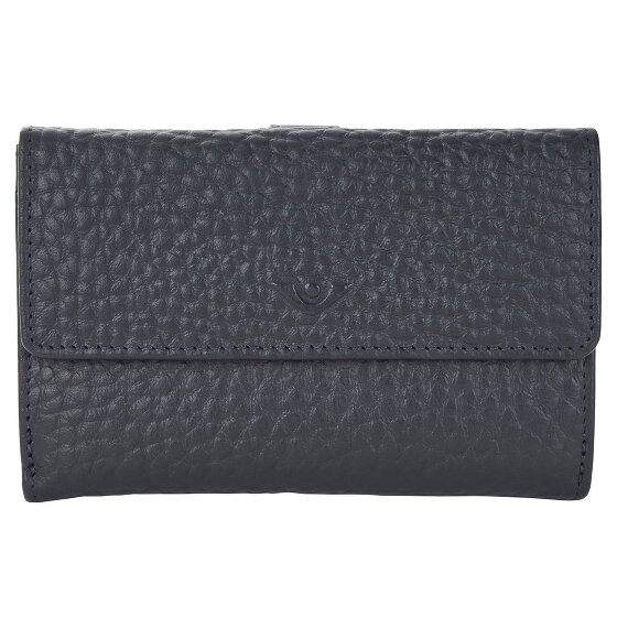 Voi Hirsch Brenna Porte-monnaie en cuir 15 cm
