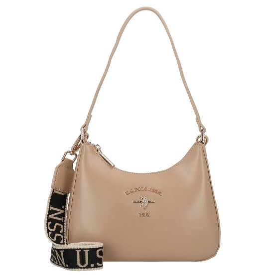 U.S. Polo Assn. Heat Sac à bandoulière 25 cm