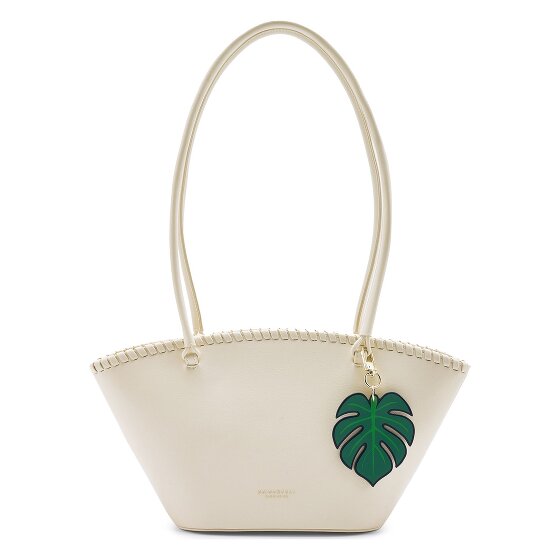 Seidenfelt Liljendal Sac de shopper 38 cm