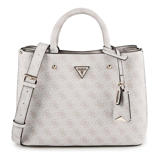 Guess Meridian II Sac de shopper 30 cm