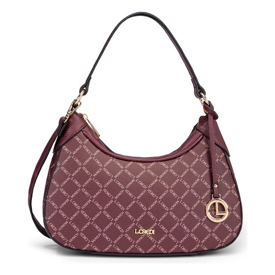L.Credi Filiberta Sac à bandoulière 29 cm
