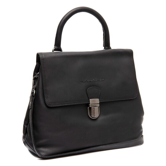 The Chesterfield Brand Angera Sac à main Cuir 29 cm