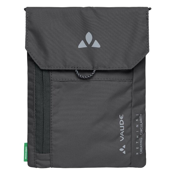 Vaude NeckWallet Sac de poitrine 13.5 cm
