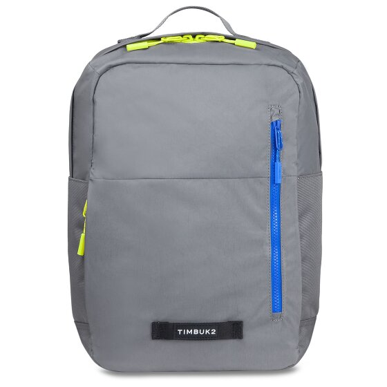 Timbuk2 Sac à dos Spirit 40 cm