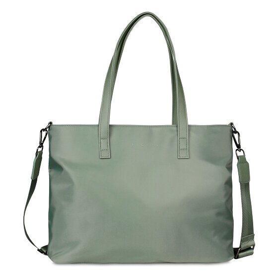 bugatti Mare 1.0 Sac à bandoulière 36 cm