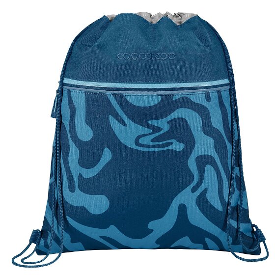 coocazoo Sac de gym 43 cm