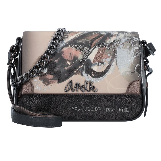 Anekke Wings Sac à bandoulière 24 cm