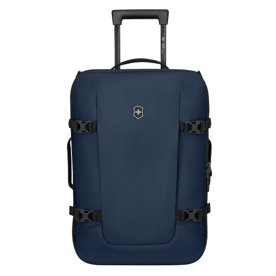 Victorinox Altmont Modern 2 roulettes Trolley de cabine 55 cm