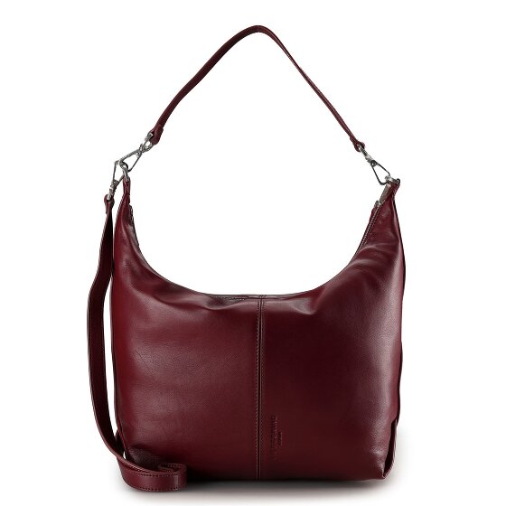 Liebeskind Paris Sac à bandoulière Cuir 40 cm