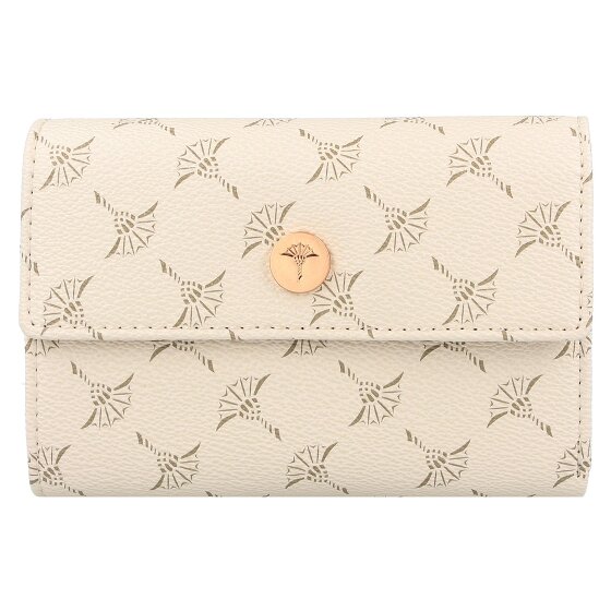 Joop! Cortina 1.0 Cosma Porte-monnaie RFID cuir 14 cm