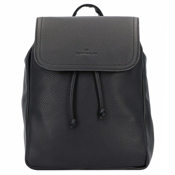 Tom Tailor Sac à dos Tinna City 32 cm