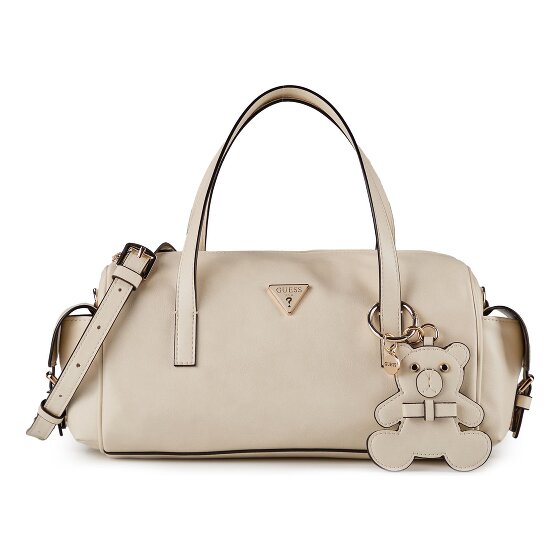 Guess Kassie Sac à bandoulière 30 cm
