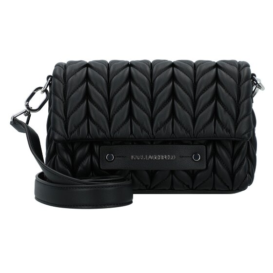 Karl Lagerfeld Pillow Sac à bandoulière 23 cm