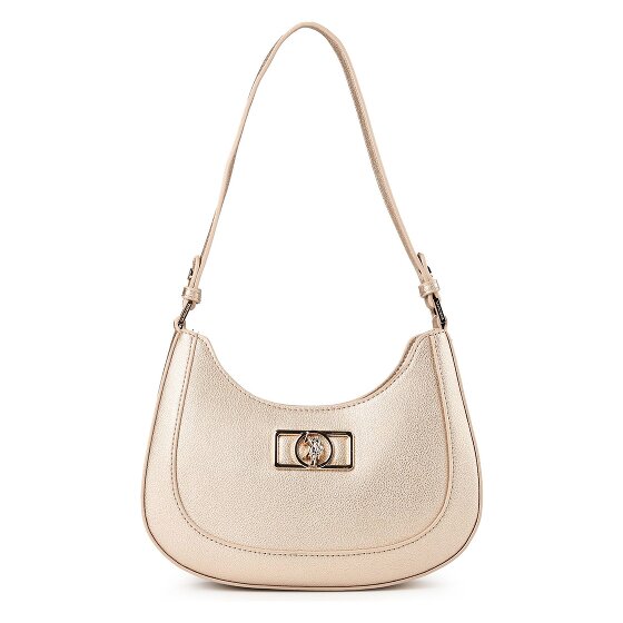 U.S. Polo Assn. Jones Chic Sac à bandoulière 25 cm