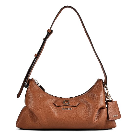 Guess Suzy Sac à bandoulière 32 cm