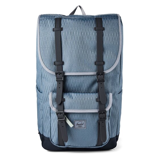 Herschel Little America Daypack 49 cm Compartiment ordinateur