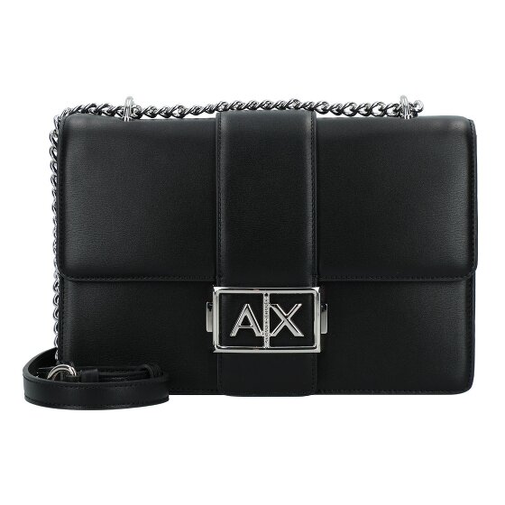 Armani Exchange Jodie Sac à bandoulière 25 cm