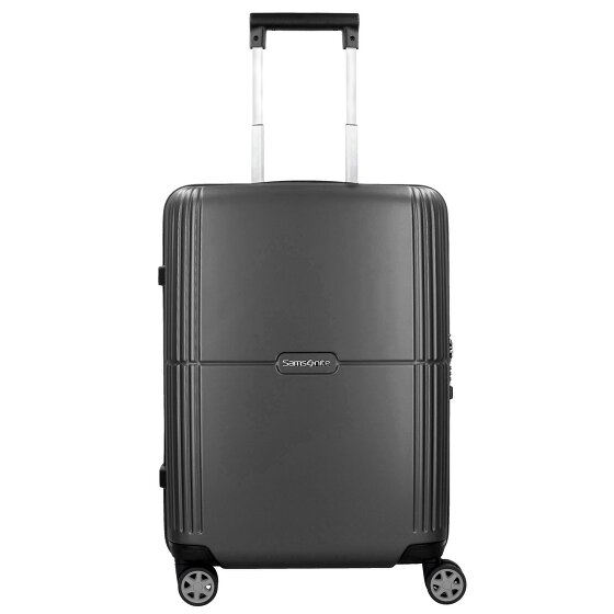 Samsonite Orfeo 4 roues Valise cabine 55 cm
