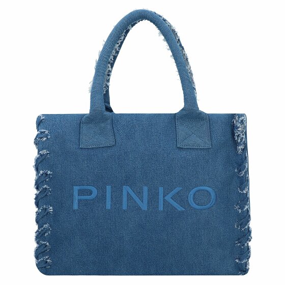 PINKO Beach Sac de shopper 37 cm