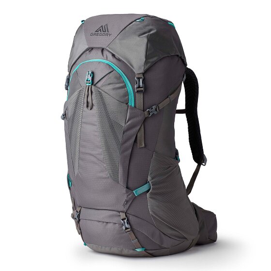 Gregory Jade 53 Sac à dos de trekking S-M 74 cm