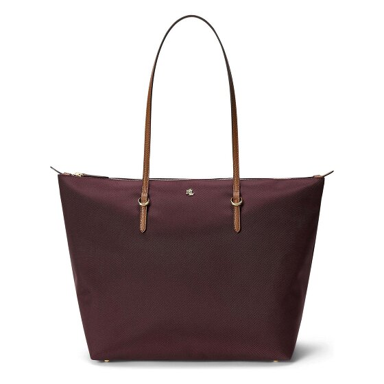 Lauren Ralph Lauren Keaton Sac de shopper 45.5 cm
