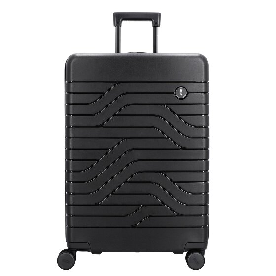Bric's BY Ulisse Trolley 4 roues 71 cm