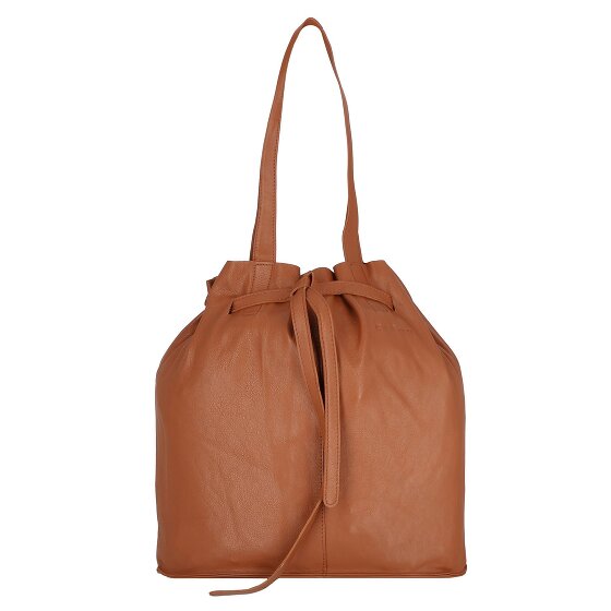 Greenburry Nappa Sac à main Cuir 37 cm
