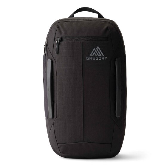 Gregory Border 30 sac à dos zippé 53 cm