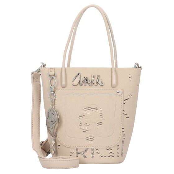 Anekke Sac à main 20 cm