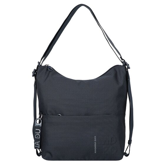 Mandarina Duck MD20 Sac à bandoulière 30 cm