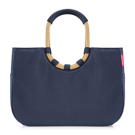 reisenthel Loopshopper L Sac de shopping 46 cm