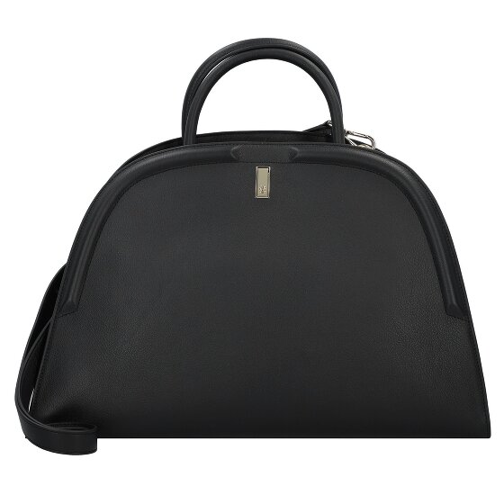 Boss Ariell Sac à main Cuir 40 cm